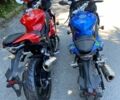 Другая Другая, объемом двигателя 0.25 л и пробегом 0 тыс. км за 2320 $, фото 20 на Automoto.ua