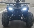 Другая Другая, объемом двигателя 0 л и пробегом 0 тыс. км за 1280 $, фото 8 на Automoto.ua