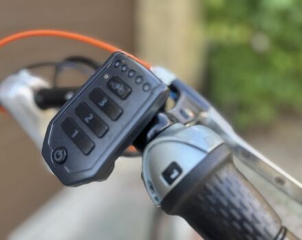 Інша Інша, об'ємом двигуна 0 л та пробігом 0 тис. км за 1200 $, фото 6 на Automoto.ua