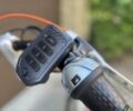 Інша Інша, об'ємом двигуна 0 л та пробігом 0 тис. км за 1200 $, фото 6 на Automoto.ua