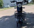 Другая Другая, объемом двигателя 0 л и пробегом 0 тыс. км за 461 $, фото 1 на Automoto.ua