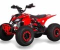 Другая Другая, объемом двигателя 0 л и пробегом 0 тыс. км за 1400 $, фото 2 на Automoto.ua