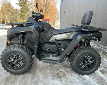 Інша Інша, об'ємом двигуна 0.6 л та пробігом 0 тис. км за 9250 $, фото 12 на Automoto.ua