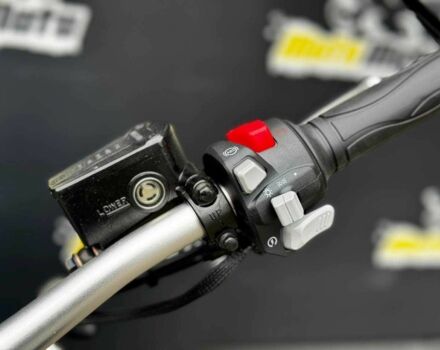 Інша Інша, об'ємом двигуна 0.3 л та пробігом 0 тис. км за 5000 $, фото 5 на Automoto.ua