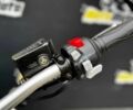Інша Інша, об'ємом двигуна 0.3 л та пробігом 0 тис. км за 5000 $, фото 5 на Automoto.ua