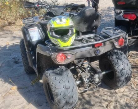 Інша Інша, об'ємом двигуна 0.2 л та пробігом 0 тис. км за 2200 $, фото 4 на Automoto.ua