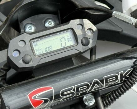 Другая Другая, объемом двигателя 0.13 л и пробегом 0 тыс. км за 952 $, фото 4 на Automoto.ua