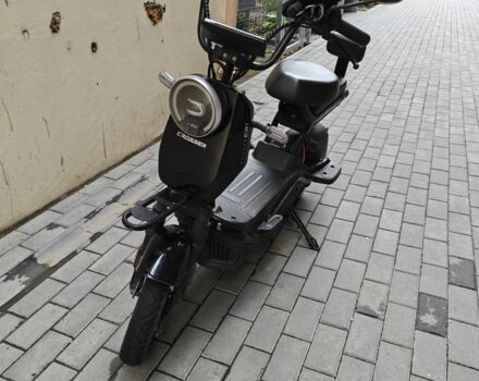 Другая Другая, объемом двигателя 0 л и пробегом 0 тыс. км за 790 $, фото 1 на Automoto.ua