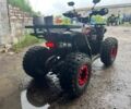 Другая Другая, объемом двигателя 0.13 л и пробегом 0 тыс. км за 1150 $, фото 8 на Automoto.ua