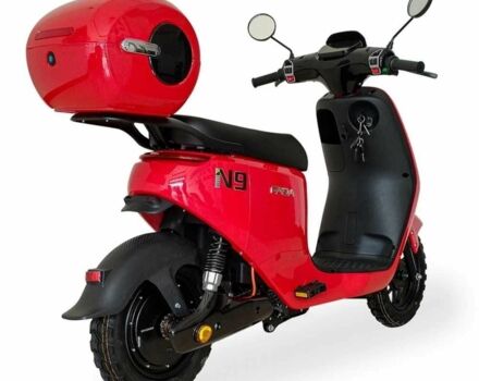 Другая Другая, объемом двигателя 0 л и пробегом 0 тыс. км за 750 $, фото 20 на Automoto.ua