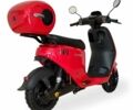 Другая Другая, объемом двигателя 0 л и пробегом 0 тыс. км за 750 $, фото 20 на Automoto.ua