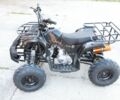 Інша Інша, об'ємом двигуна 0.13 л та пробігом 0 тис. км за 29990 $, фото 13 на Automoto.ua