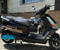 Другая Другая, объемом двигателя 0 л и пробегом 0 тыс. км за 1550 $, фото 1 на Automoto.ua