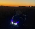 Другая Другая, объемом двигателя 0 л и пробегом 0 тыс. км за 1526 $, фото 11 на Automoto.ua