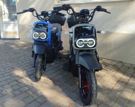 Інша Інша, об'ємом двигуна 0 л та пробігом 0 тис. км за 36000 $, фото 2 на Automoto.ua