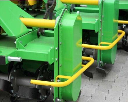 Інша Інша, об'ємом двигуна 0 л та пробігом 0 тис. км за 1173 $, фото 3 на Automoto.ua