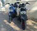Інша Інша, об'ємом двигуна 0 л та пробігом 0 тис. км за 36000 $, фото 2 на Automoto.ua