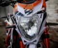 Другая Другая, объемом двигателя 0.11 л и пробегом 0 тыс. км за 29500 $, фото 6 на Automoto.ua