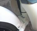 Інша Інша, об'ємом двигуна 0 л та пробігом 0 тис. км за 347 $, фото 8 на Automoto.ua