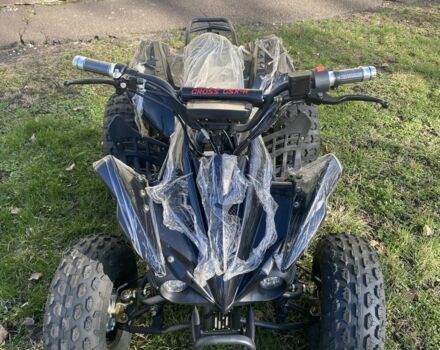 Другая Другая, объемом двигателя 0 л и пробегом 0 тыс. км за 1242 $, фото 1 на Automoto.ua