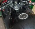 Другая Другая, объемом двигателя 0 л и пробегом 0 тыс. км за 2295 $, фото 5 на Automoto.ua