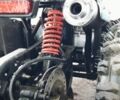 Інша Інша, об'ємом двигуна 0 л та пробігом 0 тис. км за 1200 $, фото 3 на Automoto.ua