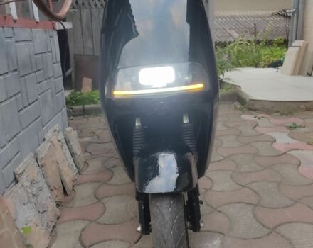 Другая Другая, объемом двигателя 0 л и пробегом 0 тыс. км за 526 $, фото 5 на Automoto.ua