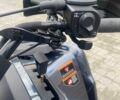 Другая Другая, объемом двигателя 0.85 л и пробегом 0 тыс. км за 9500 $, фото 11 на Automoto.ua