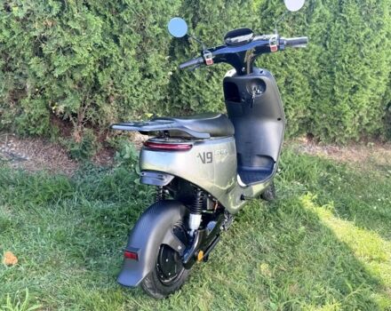Інша Інша, об'ємом двигуна 0 л та пробігом 0 тис. км за 750 $, фото 4 на Automoto.ua