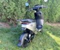 Інша Інша, об'ємом двигуна 0 л та пробігом 0 тис. км за 750 $, фото 4 на Automoto.ua