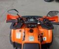 Другая Другая, объемом двигателя 0.13 л и пробегом 0 тыс. км за 1150 $, фото 8 на Automoto.ua