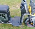Другая Другая, объемом двигателя 0 л и пробегом 0 тыс. км за 600 $, фото 4 на Automoto.ua