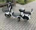 Другая Другая, объемом двигателя 0 л и пробегом 0 тыс. км за 448 $, фото 1 на Automoto.ua