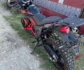 Інша Інша, об'ємом двигуна 0.25 л та пробігом 0 тис. км за 800 $, фото 4 на Automoto.ua