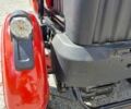 Інша Інша, об'ємом двигуна 0 л та пробігом 0 тис. км за 945 $, фото 3 на Automoto.ua