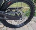 Другая Другая, объемом двигателя 0 л и пробегом 0 тыс. км за 3754 $, фото 4 на Automoto.ua