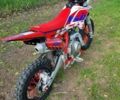 Інша Інша, об'ємом двигуна 0 л та пробігом 0 тис. км за 1100 $, фото 2 на Automoto.ua