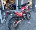 Інша Інша, об'ємом двигуна 0.25 л та пробігом 0 тис. км за 1650 $, фото 8 на Automoto.ua