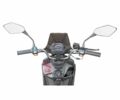 Другая Другая, объемом двигателя 0 л и пробегом 0 тыс. км за 929 $, фото 4 на Automoto.ua