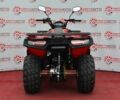 Інша Інша, об'ємом двигуна 0.2 л та пробігом 0 тис. км за 2990 $, фото 5 на Automoto.ua