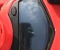 Інша Інша, об'ємом двигуна 0.15 л та пробігом 0 тис. км за 1090 $, фото 5 на Automoto.ua