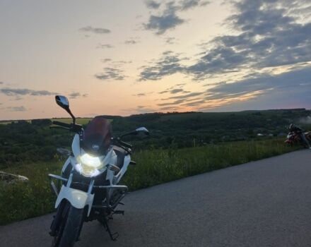 Інша Інша, об'ємом двигуна 0.2 л та пробігом 0 тис. км за 1400 $, фото 6 на Automoto.ua