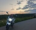 Інша Інша, об'ємом двигуна 0.2 л та пробігом 0 тис. км за 1400 $, фото 6 на Automoto.ua