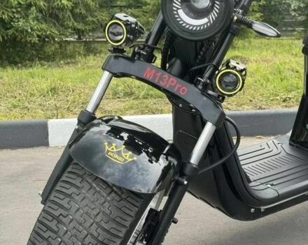 Другая Другая, объемом двигателя 0 л и пробегом 0 тыс. км за 533 $, фото 7 на Automoto.ua