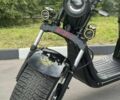 Другая Другая, объемом двигателя 0 л и пробегом 0 тыс. км за 533 $, фото 7 на Automoto.ua