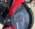Другая Другая, объемом двигателя 0.13 л и пробегом 0 тыс. км за 33000 $, фото 4 на Automoto.ua