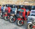 Інша Інша, об'ємом двигуна 0 л та пробігом 0 тис. км за 1100 $, фото 6 на Automoto.ua