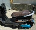 Другая Другая, объемом двигателя 0 л и пробегом 0 тыс. км за 1550 $, фото 2 на Automoto.ua