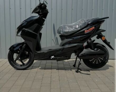 Другая Другая, объемом двигателя 0 л и пробегом 0 тыс. км за 1140 $, фото 8 на Automoto.ua