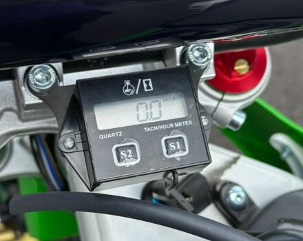 Інша Інша, об'ємом двигуна 0.13 л та пробігом 0 тис. км за 824 $, фото 4 на Automoto.ua